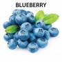 Blueberry Flavored E-Juice